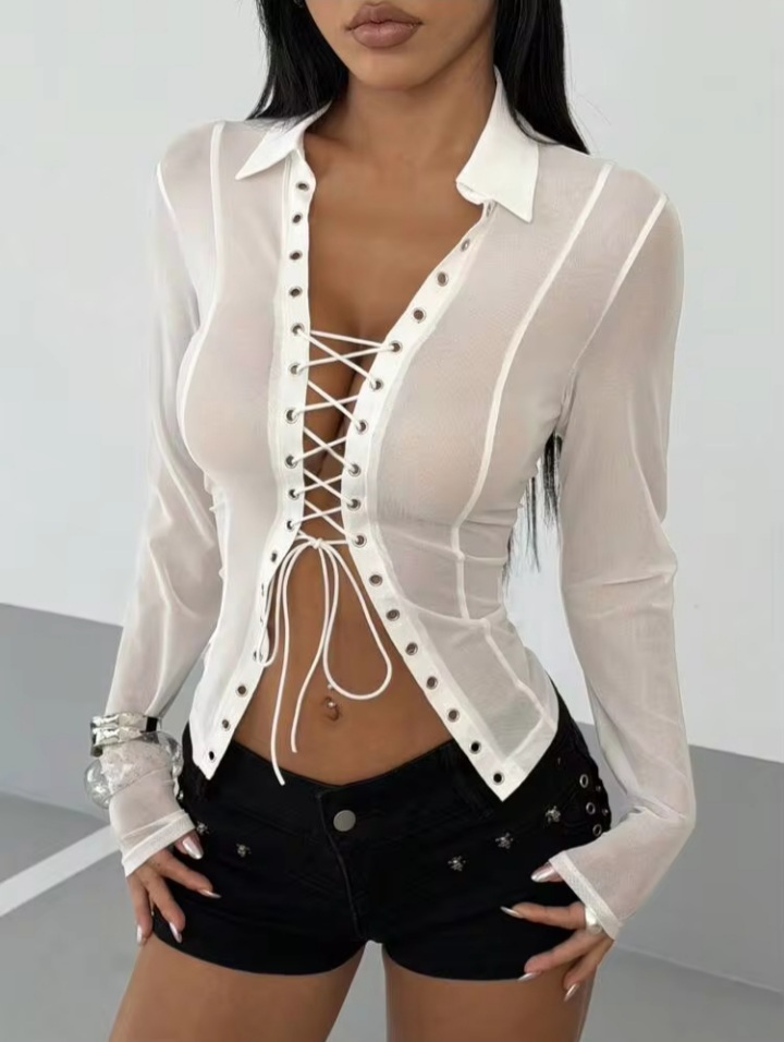 Blouses & Shirts